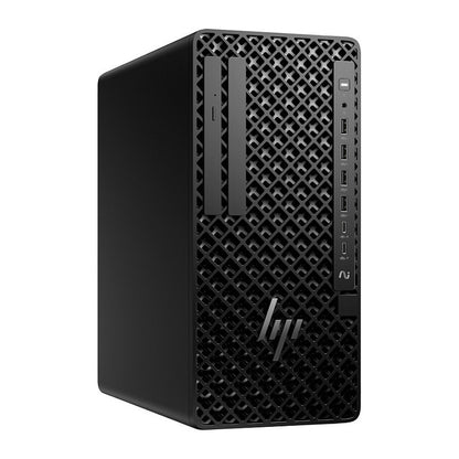 HP Z1 Tower G1i CU7 265/64GB/1TBSSD/W11Pro