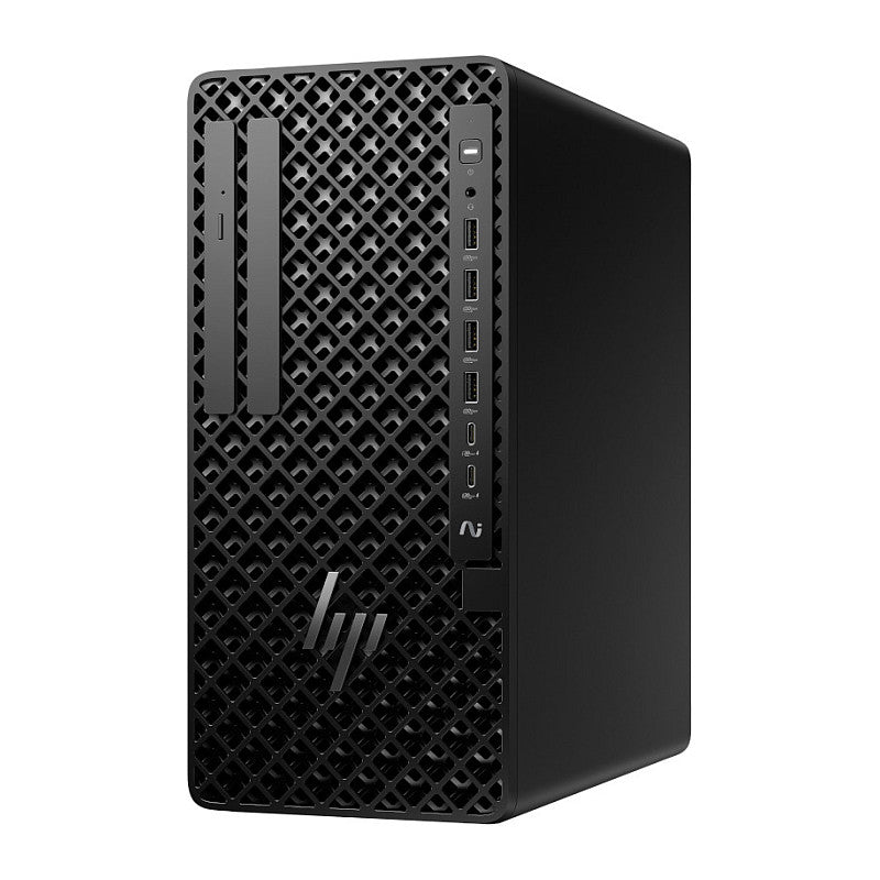 HP Z1 Tower G1i CU7 265/64GB/1TBSSD/W11Pro
