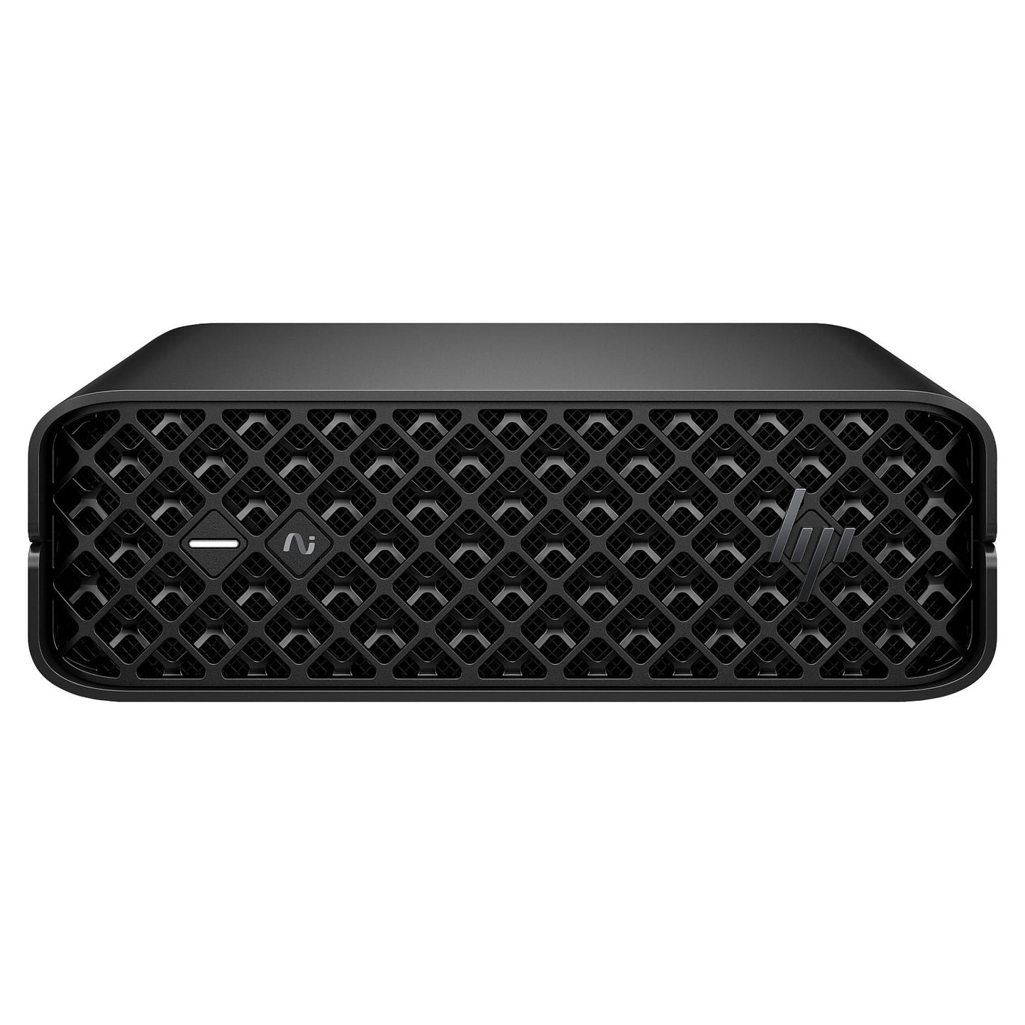 HP Z2 Mini G1i CU7 265/32GB/2TBSSD/RTXA100/W11Pro