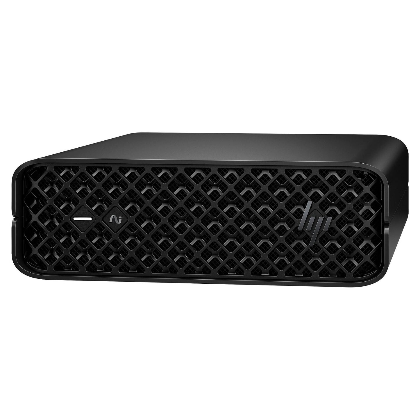 HP Z2 Mini G1i CU7 265/32GB/2TBSSD/RTXA100/W11Pro