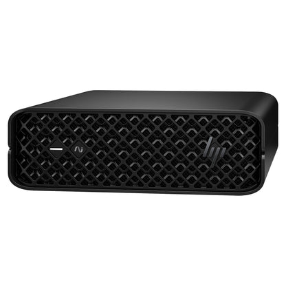 HP Z2 Mini G1i CU7 265/32GB/2TBSSD/RTXA100/W11Pro