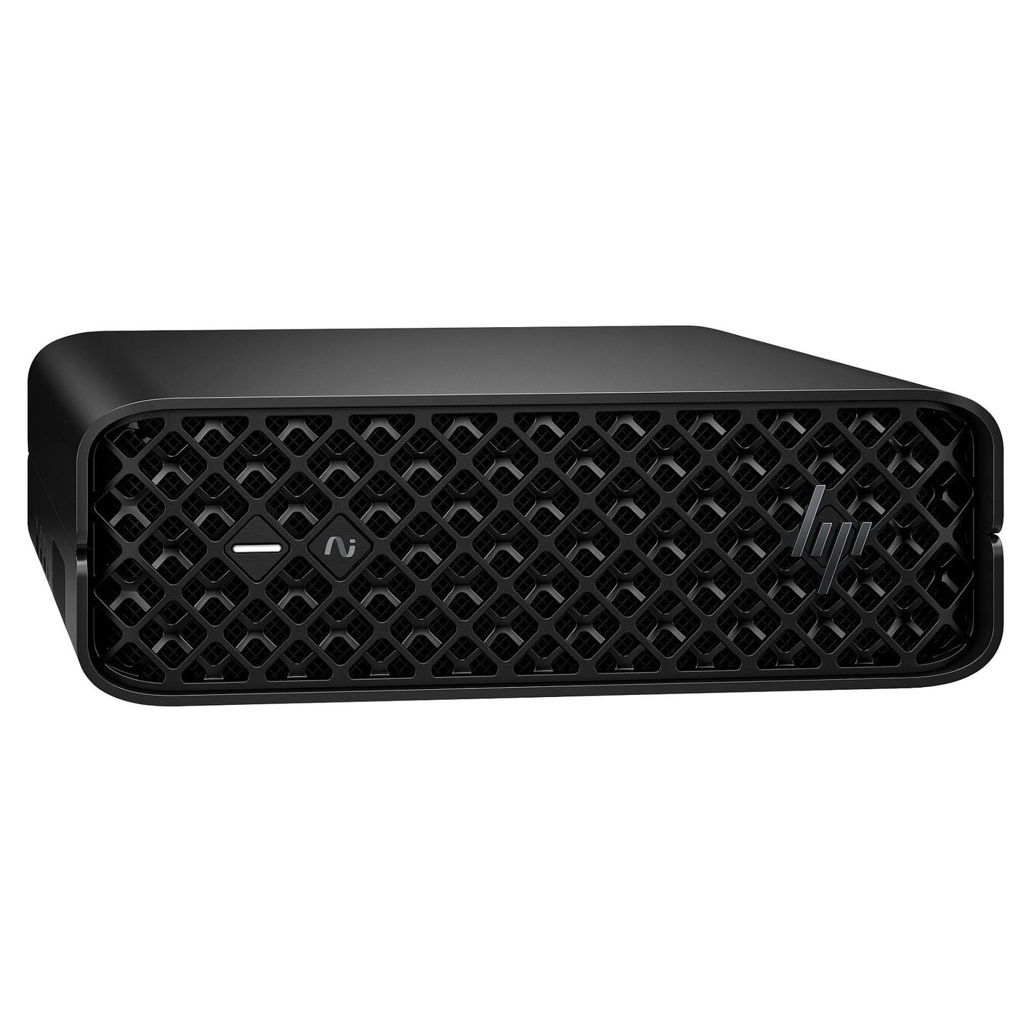 HP Z2 Mini G1i CU7 265/32GB/2TBSSD/RTXA100/W11Pro