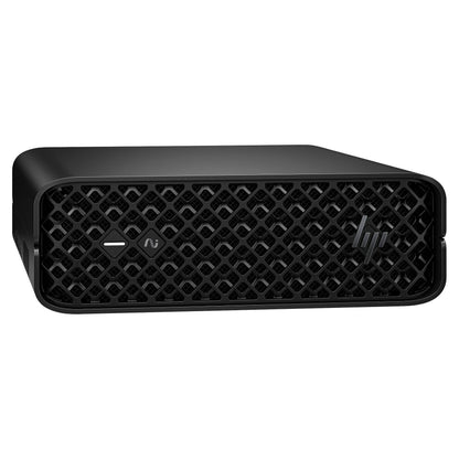 HP Z2 Mini G1i CU7 265/32GB/2TBSSD/RTXA100/W11Pro