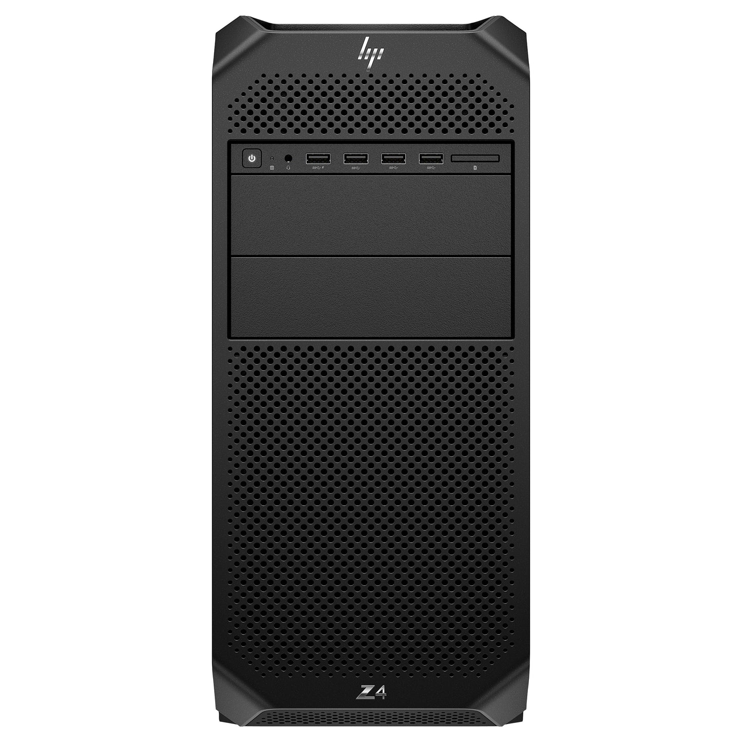 HP Z4 G5 TWR Xeon W3-2535/64GB/1TBSSD/RTX4000Ada/W11Pro