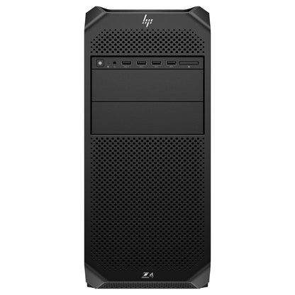 HP Z4 G5 TWR Xeon W3-2535/64GB/1TBSSD/RTX4000Ada/W11Pro
