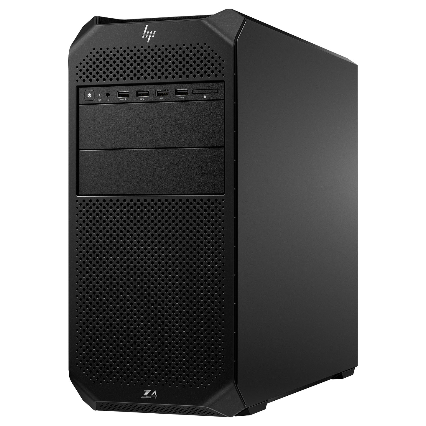HP Z4 G5 TWR Xeon W3-2535/64GB/1TBSSD/RTX4000Ada/W11Pro