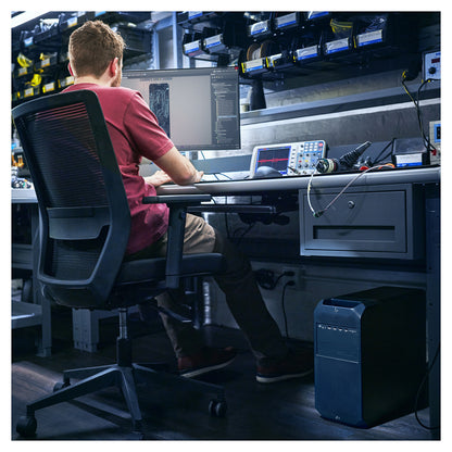 HP Z4 G5 TWR Xeon W3-2535/64GB/1TBSSD/RTX4000Ada/W11Pro