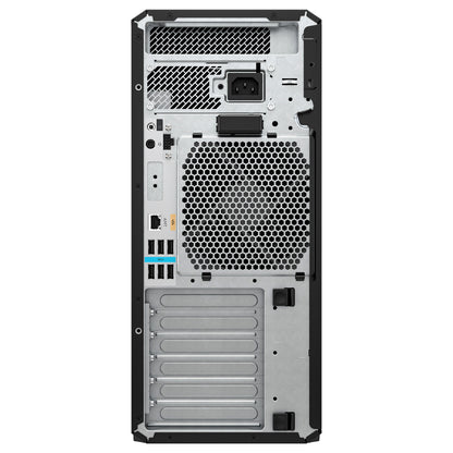 HP Z4 G5 TWR Xeon W3-2535/64GB/1TBSSD/RTX4000Ada/W11Pro