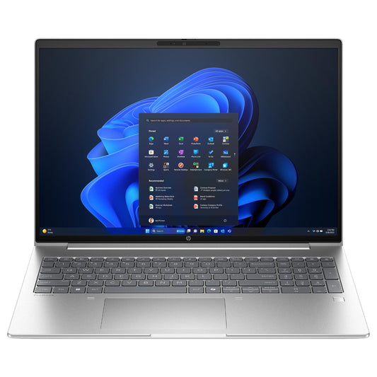 HP ProBook 4 G1i CU5-225U/16GB/512SSD/W11Pro silver
