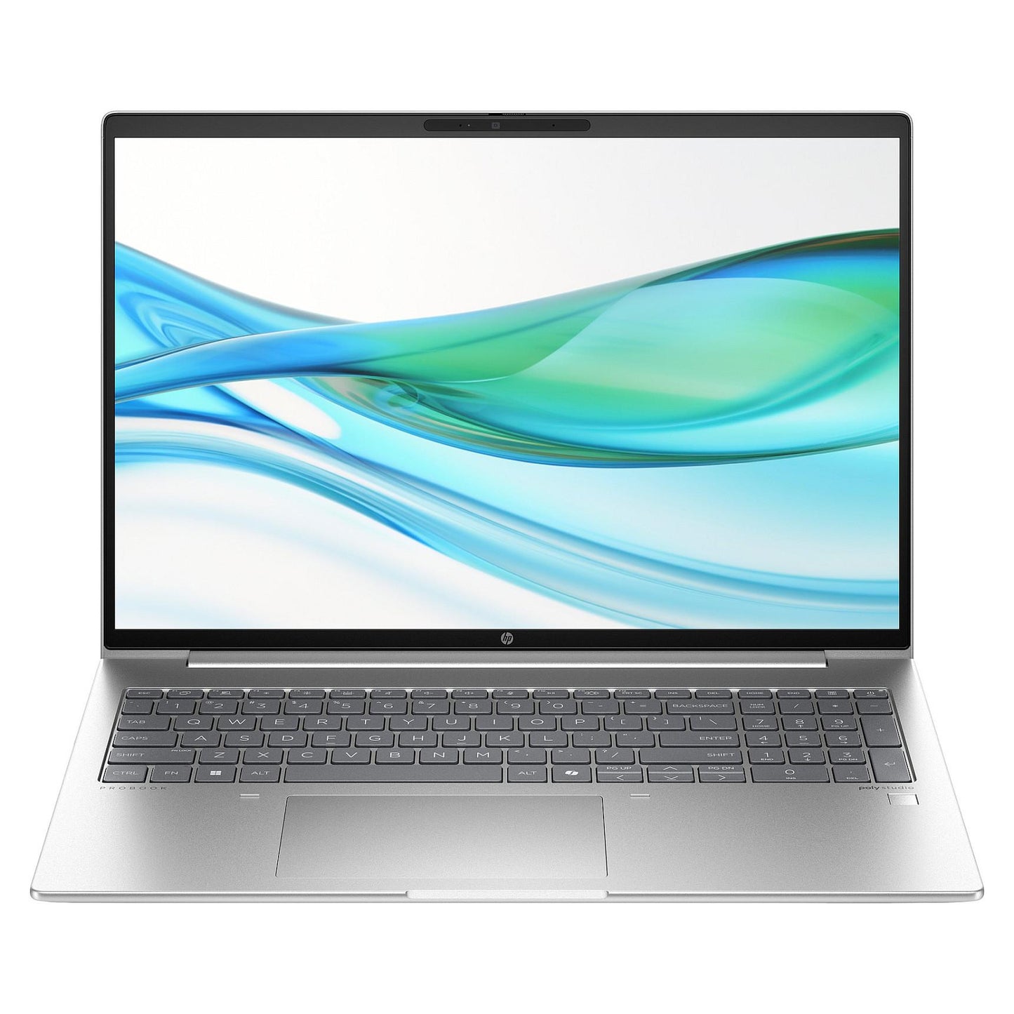 HP ProBook 460 G11 CU5 125U/16GB/512SSD/W11Pro