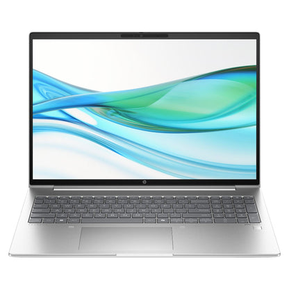 HP ProBook 460 G11 CU5 125U/16GB/512SSD/W11Pro