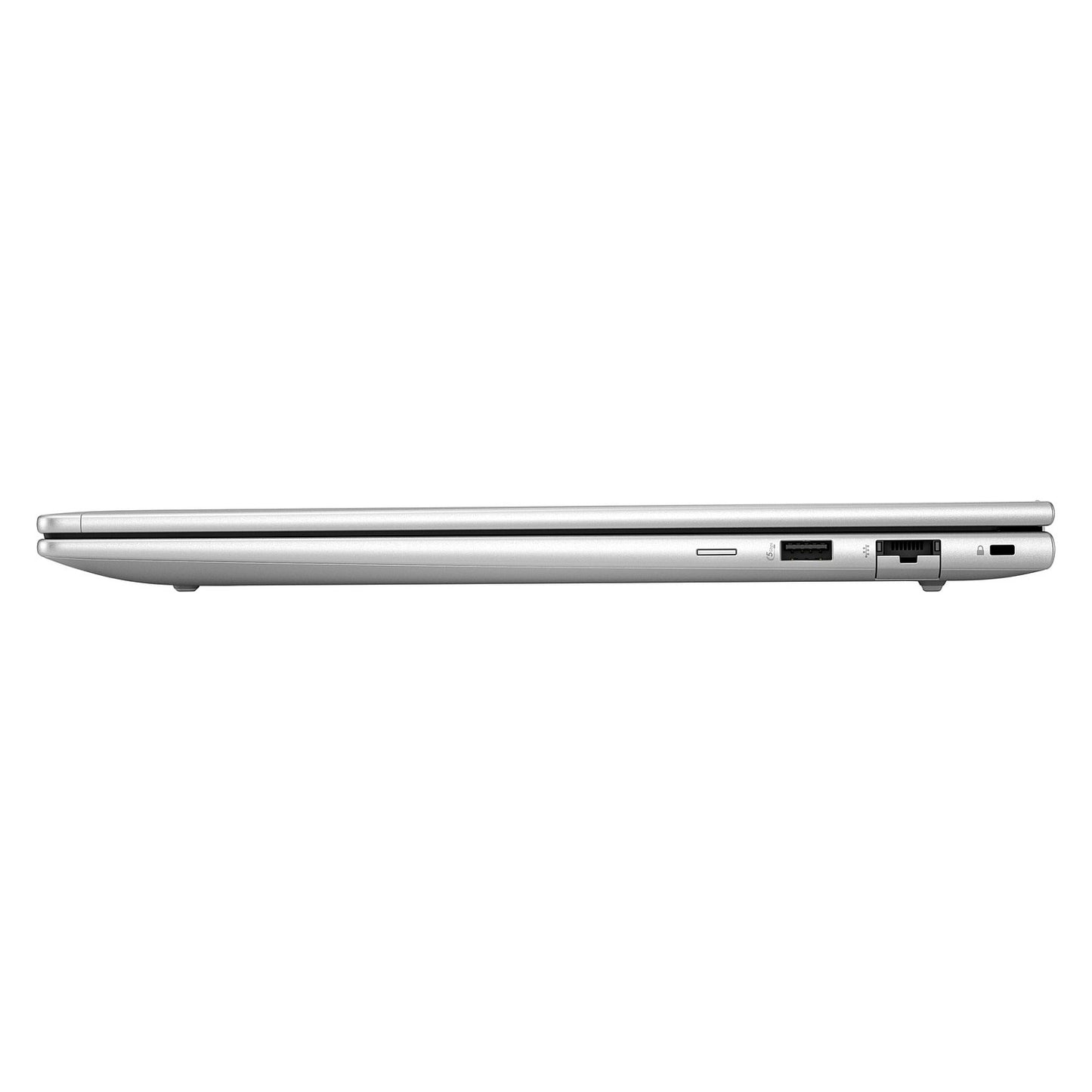 HP ProBook 460 G11 CU5 125U/16GB/512SSD/W11Pro