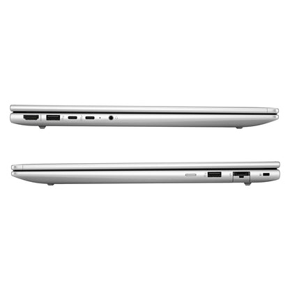 HP ProBook 460 G11 CU5 125U/16GB/512SSD/W11Pro