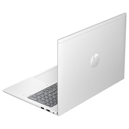 HP ProBook 460 G11 CU5 125U/16GB/512SSD/W11Pro