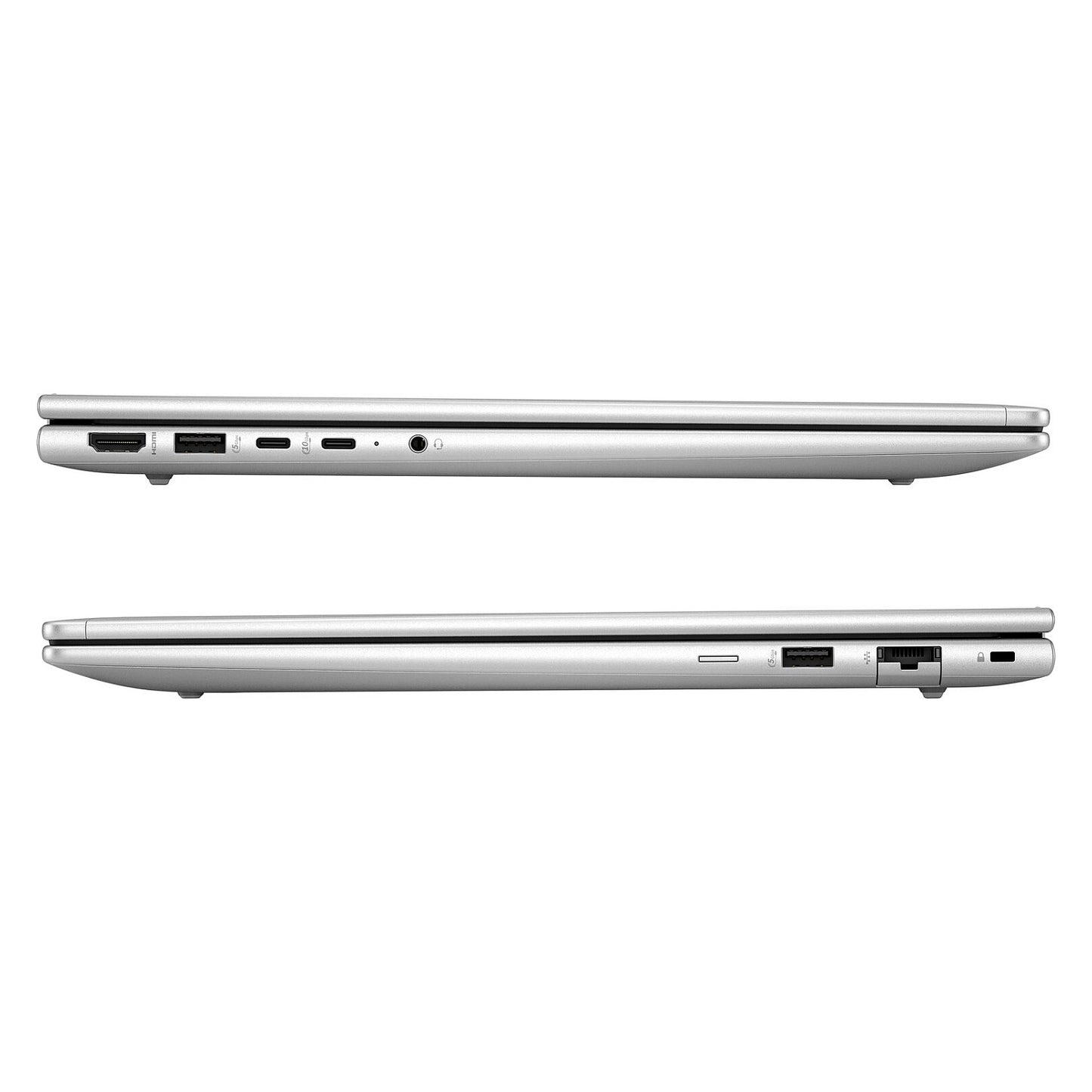 HP ProBook 460 G11 CU7 155U/16GB/512SSD/W11Pro