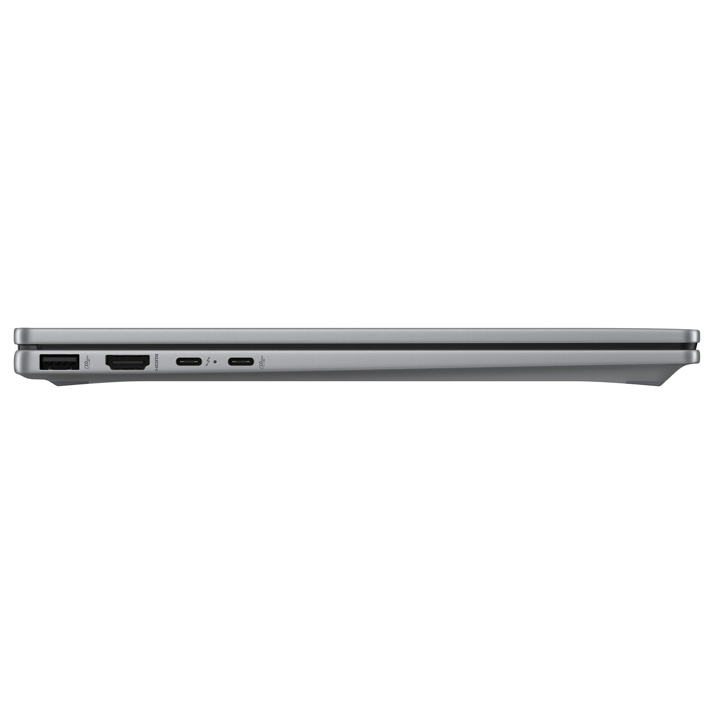 HP OmniBook X Flip 14-fm0455ng Next Gen AI CU7 256V/16GB/1TBSSD/W11Home 3k Touch