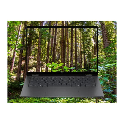 HP OmniBook X Flip 14-fm0455ng Next Gen AI CU7 256V/16GB/1TBSSD/W11Home 3k Touch