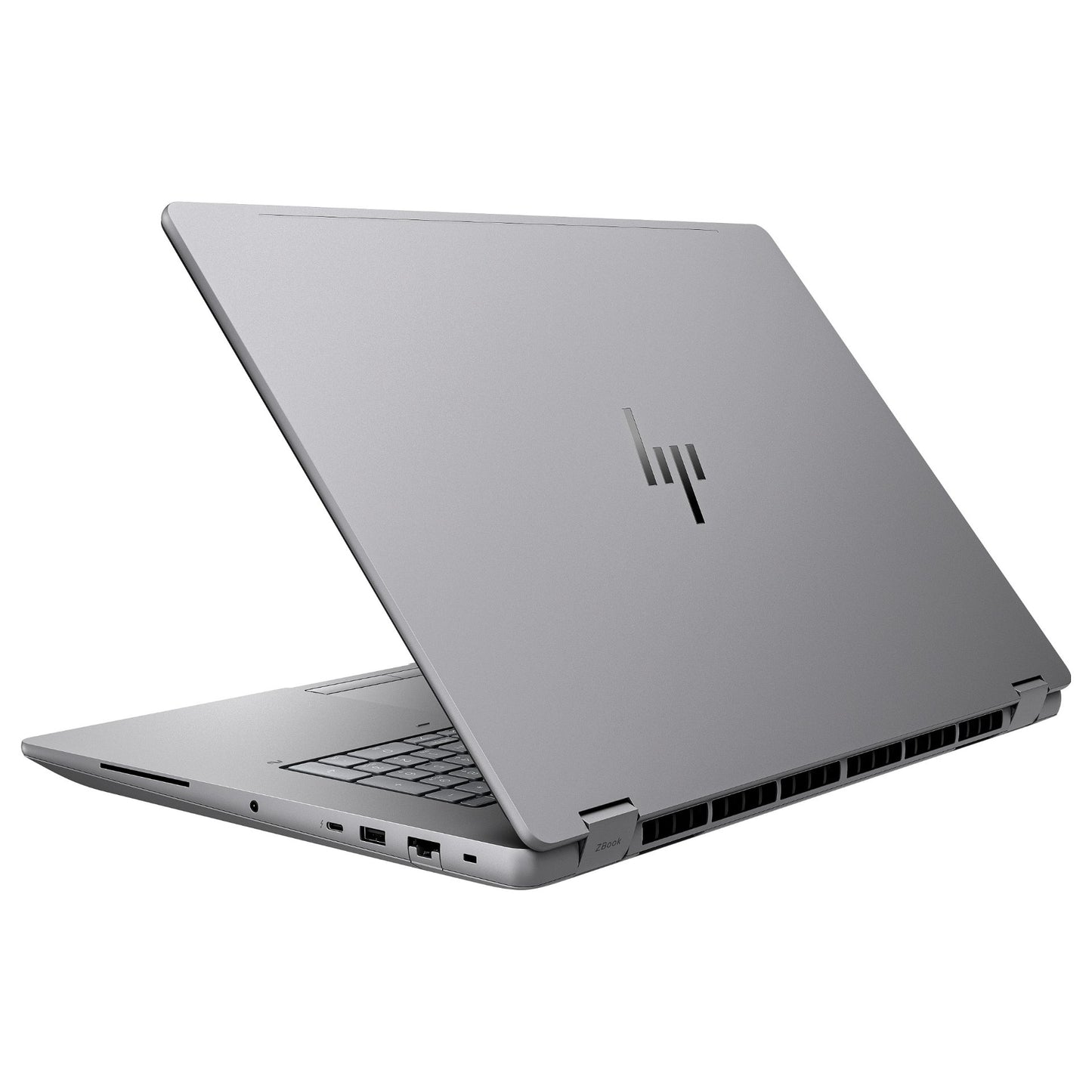 HP ZBook Fury 18 G1i CU9 285HX/64GB/2TBSSD/RTX Pro 3000/W11Pro LTE 5G