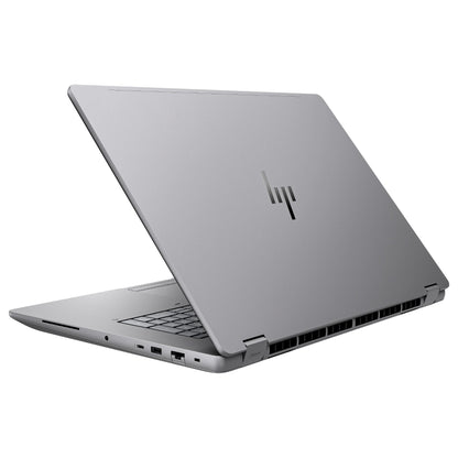 HP ZBook Fury 18 G1i CU9 285HX/64GB/2TBSSD/RTX Pro 3000/W11Pro LTE 5G