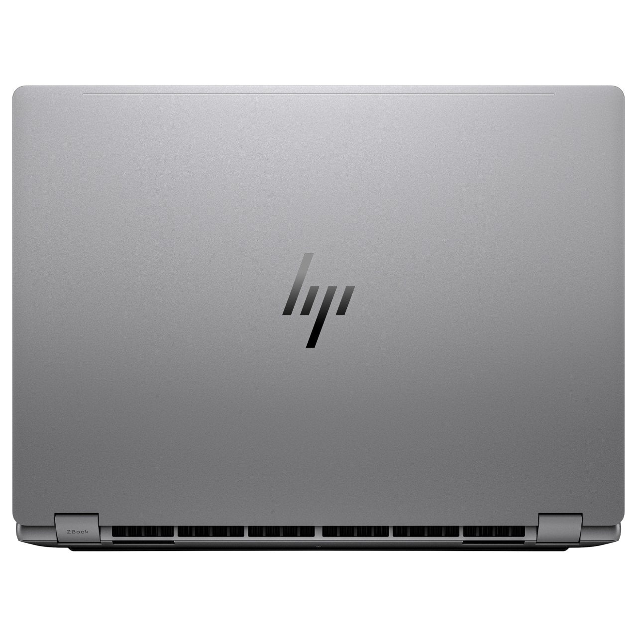 HP ZBook Fury 18 G1i CU9 285HX/64GB/2TBSSD/RTX Pro 3000/W11Pro LTE 5G