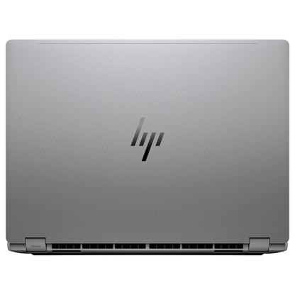 HP ZBook Fury 18 G1i CU9 285HX/64GB/2TBSSD/RTX Pro 3000/W11Pro LTE 5G