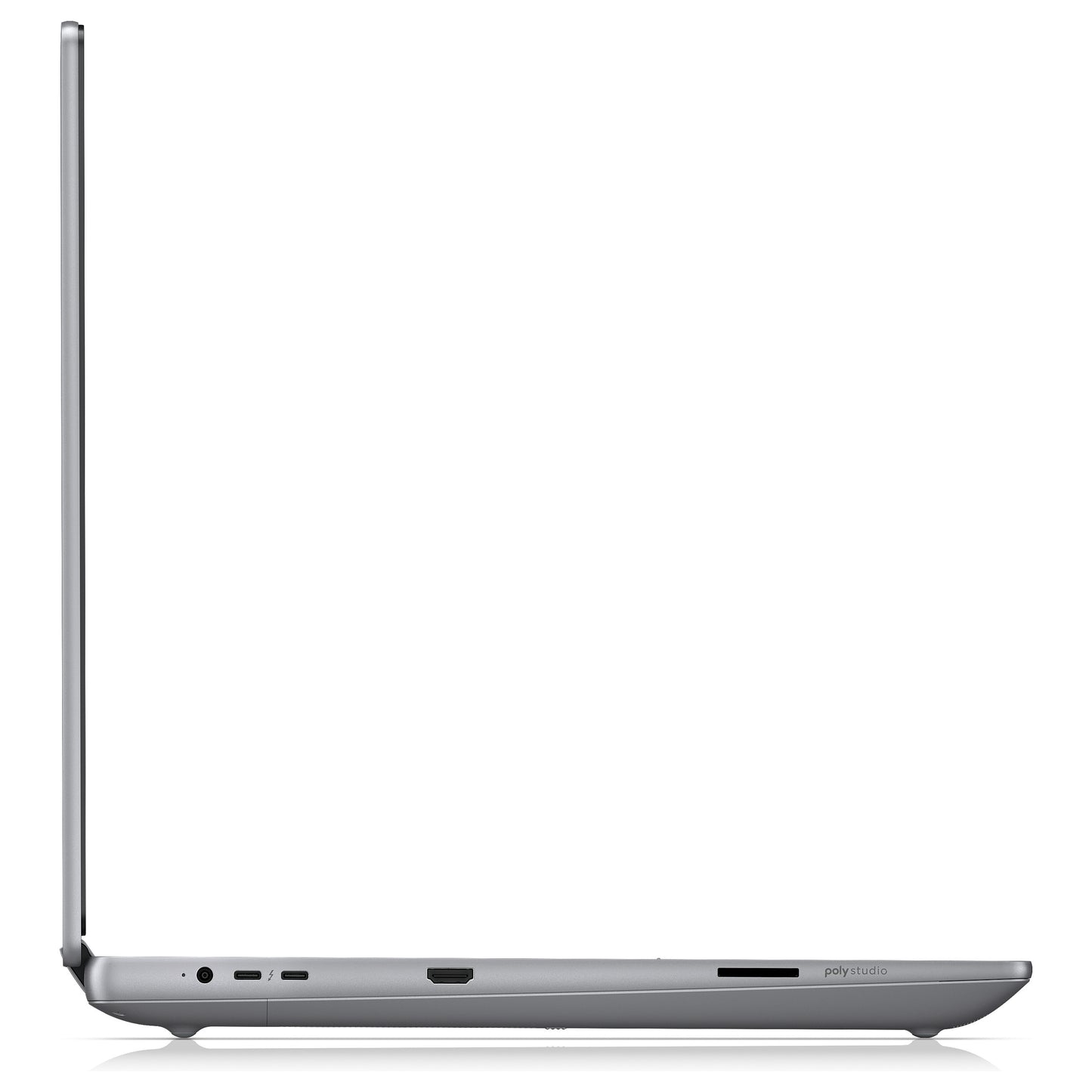 HP ZBook Fury 18 G1i CU9 285HX/64GB/2TBSSD/RTX Pro 3000/W11Pro LTE 5G