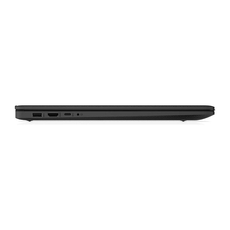 HP 17-cn3424ng N200/8GB/512GBSSD/FreeDOS black