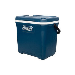 COLEMAN 28QT Xtreme Kühlbox