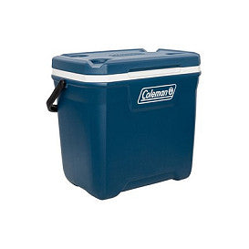 COLEMAN 28QT Xtreme Kühlbox