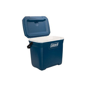COLEMAN 28QT Xtreme Kühlbox