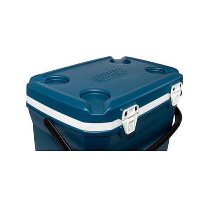 COLEMAN 28QT Xtreme Kühlbox