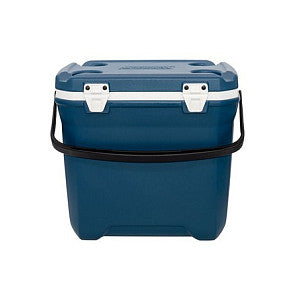 COLEMAN 28QT Xtreme Kühlbox