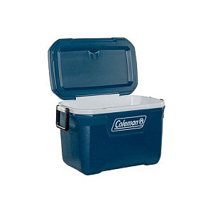 COLEMAN 52QT Xtreme Kühlbox