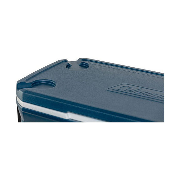COLEMAN 52QT Xtreme Kühlbox