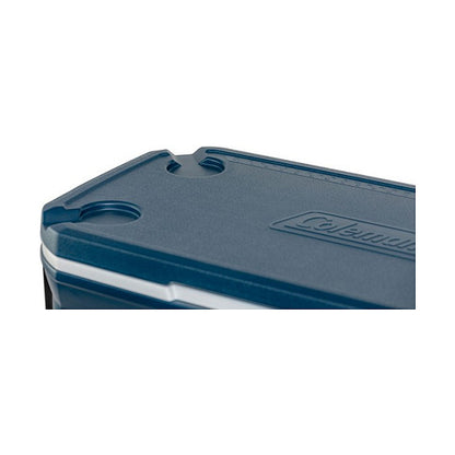 COLEMAN 52QT Xtreme Kühlbox