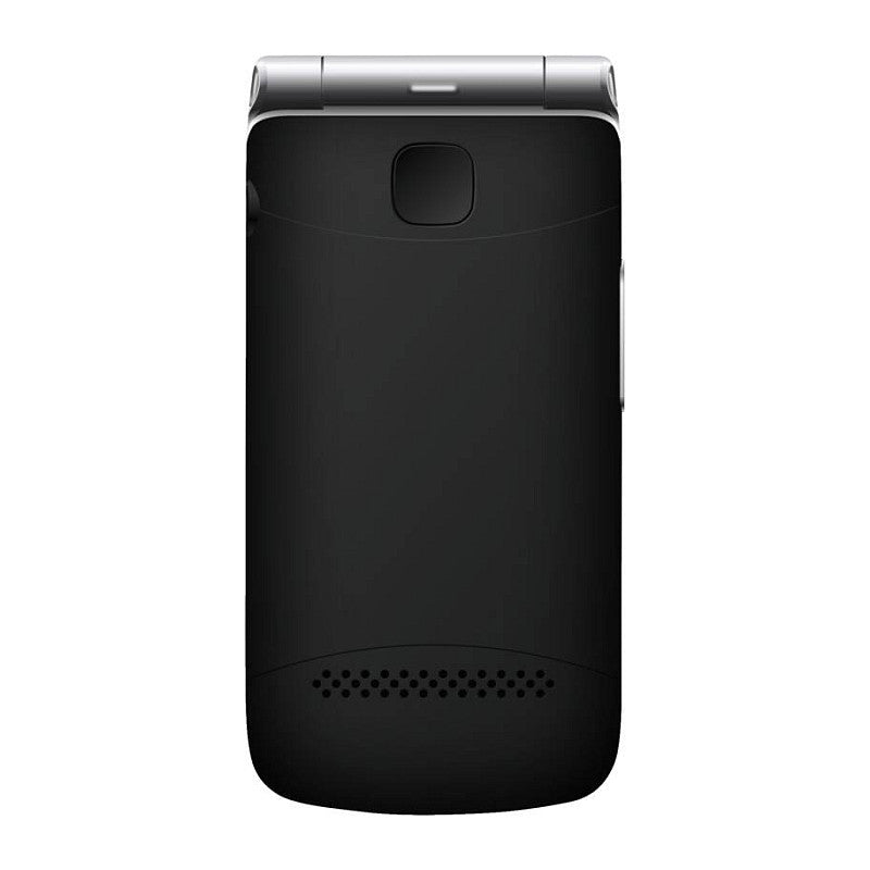 Bea-fon SL605 schwarz (2026)