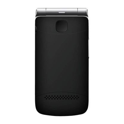 Bea-fon SL605 schwarz (2026)