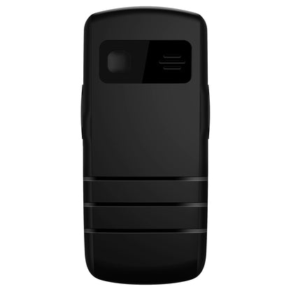 Bea-fon SL230 (schwarz) 2026