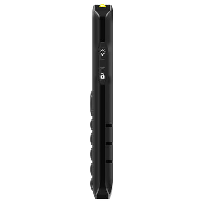Bea-fon SL230 (schwarz) 2026
