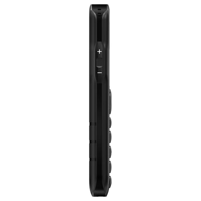 Bea-fon SL230 (schwarz) 2026