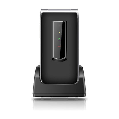 Bea-fon SL495 (schwarz) 2026