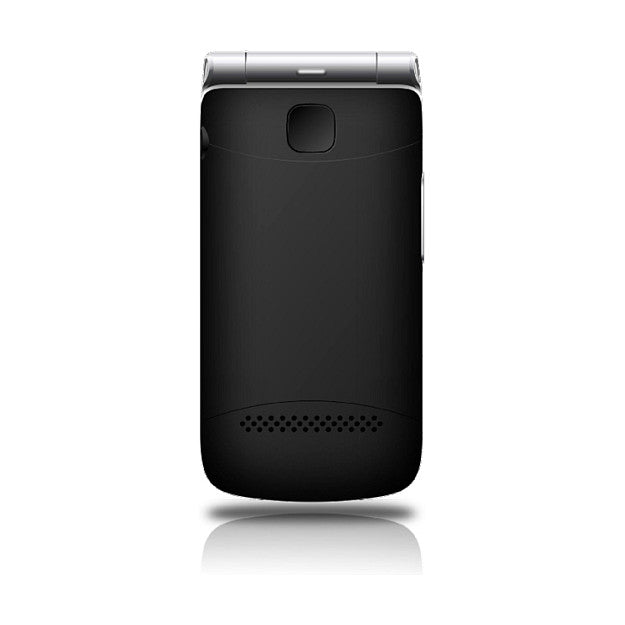Bea-fon SL495 (schwarz) 2026