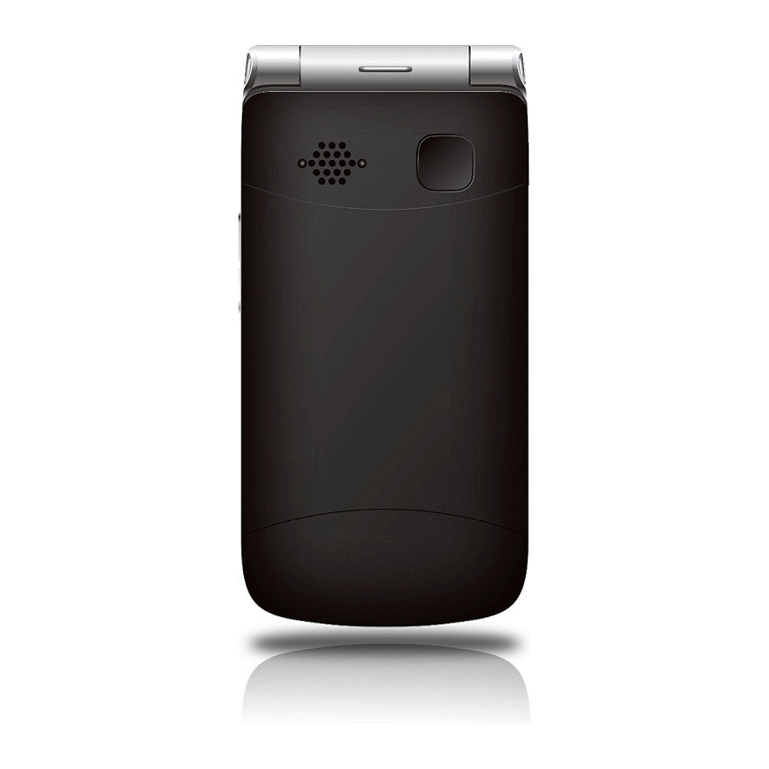 Bea-fon SL645plus schwarz (2026)
