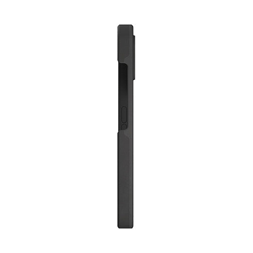 Fairphone Schutzühlle (schwarz, fr Das Fairphone (Gen. 6))