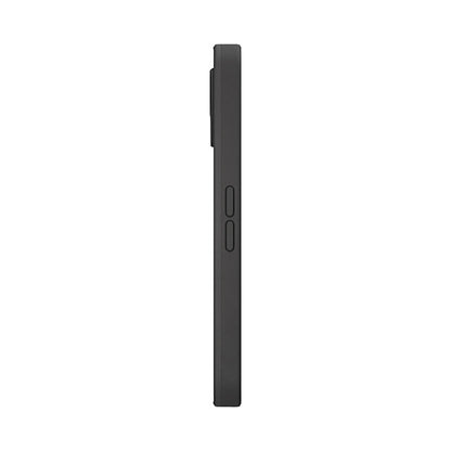 Fairphone Schutzühlle (schwarz, fr Das Fairphone (Gen. 6))