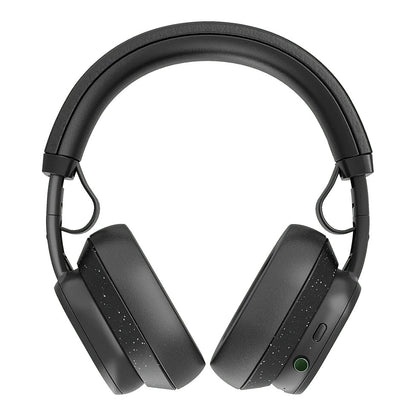 Fairbuds XL (2025) Horizon Black (schwarz, Bluetooth, USB-C)