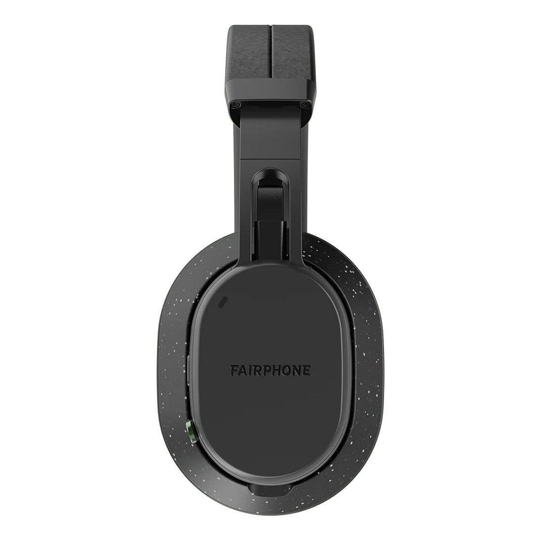 Fairbuds XL (2025) Horizon Black (schwarz, Bluetooth, USB-C)