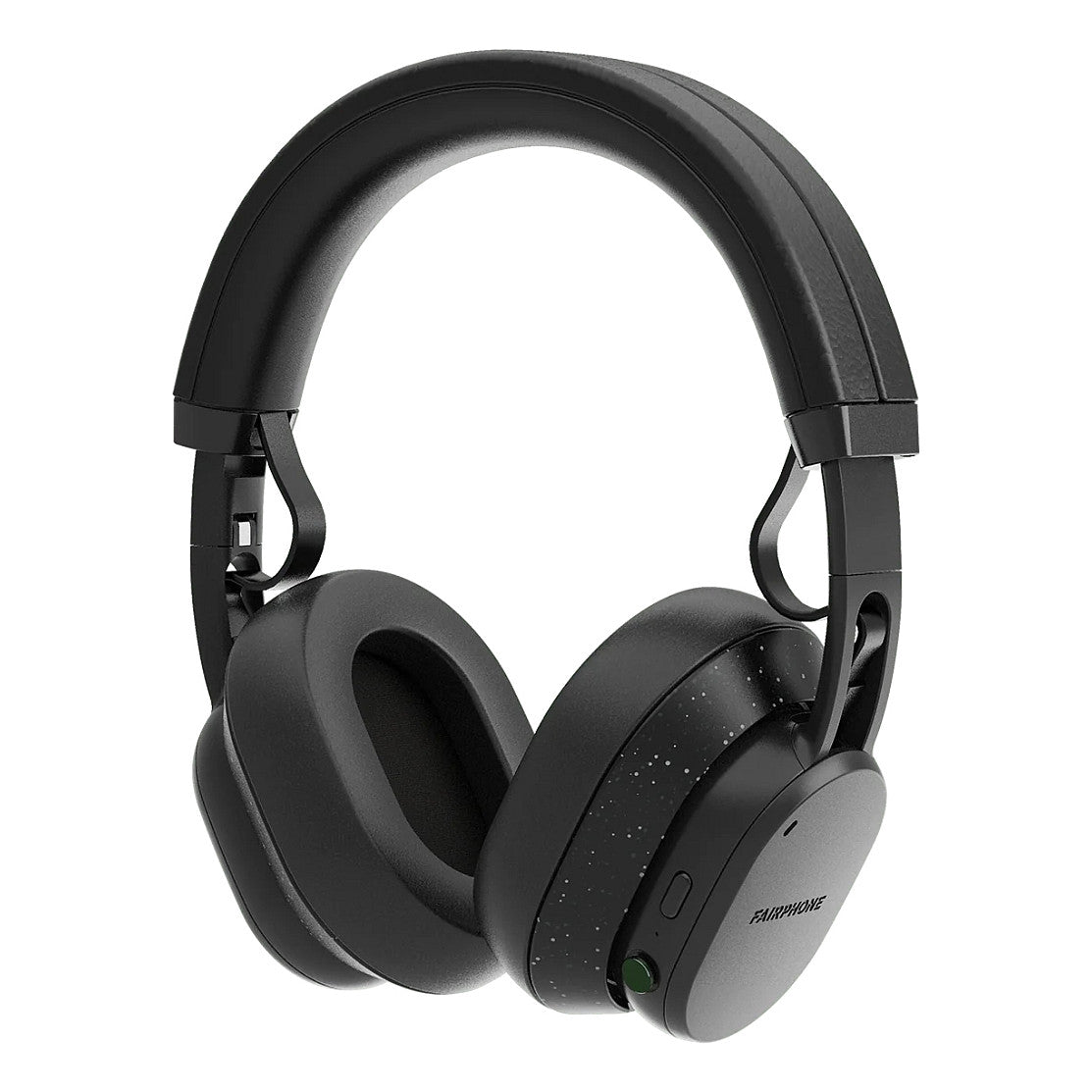 Fairbuds XL (2025) Horizon Black (schwarz, Bluetooth, USB-C)