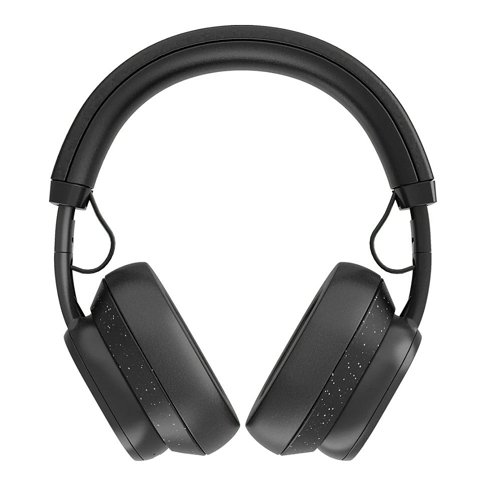 Fairbuds XL (2025) Horizon Black (schwarz, Bluetooth, USB-C)