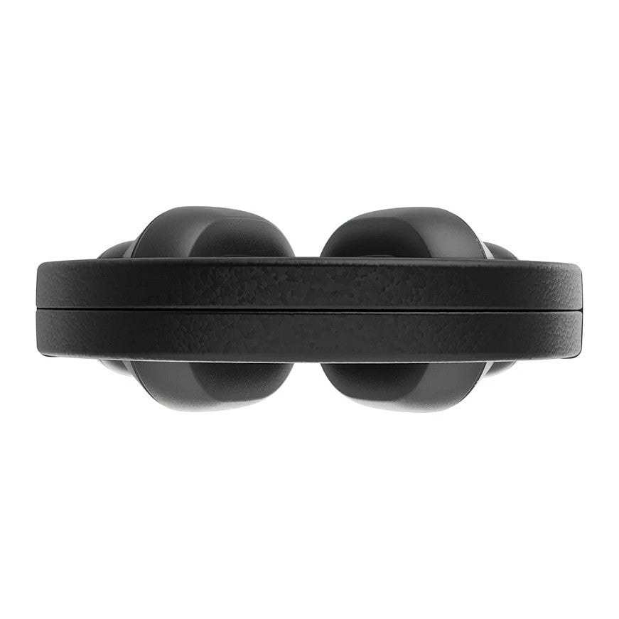 Fairbuds XL (2025) Horizon Black (schwarz, Bluetooth, USB-C)